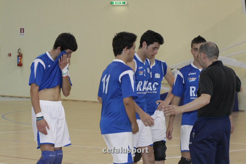 110519_Volley_U16M 090_tn.jpg